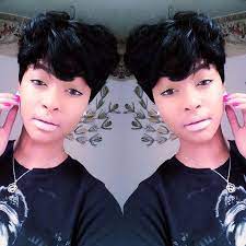 Pin On Short And Sweet Hairstyles