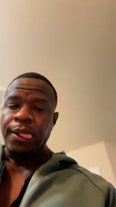 I wake up motivated!