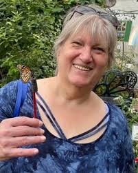 Marie Ann Ayers Obituary January 26, 2024