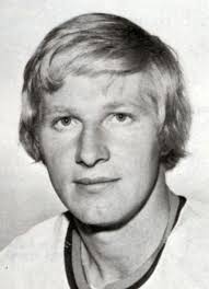 Player photos for the 1973-74 Rochester Americans at hockeydb.com