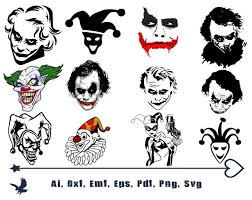 Joker and harley quinn 4k new. Pin On My Saves