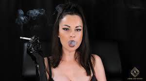 Abbie Cat on X: This smoking style will fck ur mind!  t.coeFucDcnthg t.co7cjdDH9qM8 abbiecat abbiecatfetish  smokingfetish t.cotobTtrYDBc  X