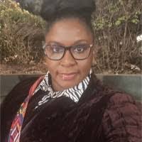 Deirdre Hayes's Instagram, Twitter & Facebook