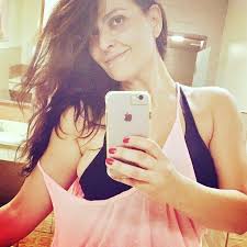 Who are some of the best road players or old “hustlers” in your area? Tell  me who they are and where your from? Got a fun project I am working on. And