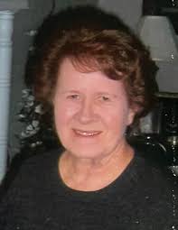 Obituary information for Una Nolavyn Collins