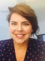 Tarkio Missouri Family Attorneys Near Me