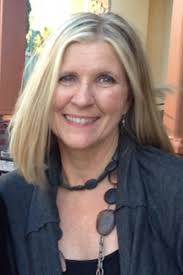 Global Peace Film Festival, Inc. Reviews and Ratings