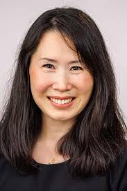 Catherine J. Lee, MD, MS - Fred Hutch