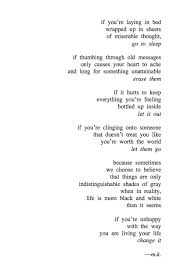 Pin By Sharon Drenner On Enuff Words Quotable Quotes Wise Words