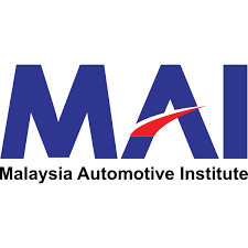 Malaysia automotive robotics and iot institute. Malaysia Automotive Robotics And Iot Institute Logo Download Logo Icon Png Svg