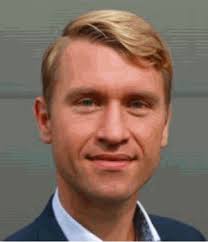 Deep reinforcement learning in production systems: a systematic literature  review: International Journal of Production Research: Vol 60, No 13