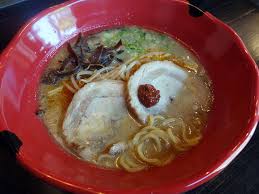 We were the first in the japanese ramen industry to employ this method, which results in a rich, flavorful broth that is fragrant, and full of depth. The Best Ramen Restaurants In Seattle Eater Seattle