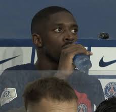 Jude Richard Lobo (@Jude__Lobo)