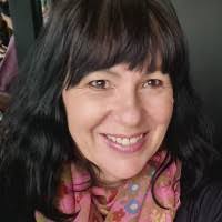 100+ "Lori With" profiles