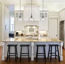 Kitchen Kitchen Island Lighting Pendants Impressive On And Awesome Uk Kitchens For 5 Kitchen Island Lighting Pendants Incredible On Regarding Traditional Pendant Of Amazing Lights Above 3 Kitchen Island Lighting Pendants Innovative