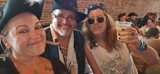 Downtown Leesburg Events