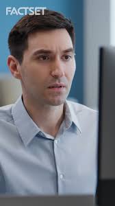 The Charlotte office helped encourage literacy in the local community by  building community libraries with @littlefreelibrary! These book-sharing  boxes play an essential role by providing 24/7 access to books and  encouraging a