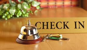 ''occuparsi di tutto cio che riguarda i servizi generali (mensa, pulizie, spazi verdi, accessi/allarmi, parco auto, piccole manutenzioni civili) facendo da filtro sulle attivita da fare ed interfacciandosi di conseguenza sia con. Come Diventare Addetto All Accoglienza