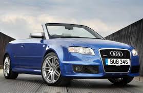 Image result for Sprint Blue 2007 RS4