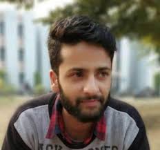 Orphaned At 2, Gazi Lived In Orphanage For 7 Years Before Qualifying KAS