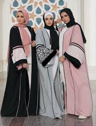 A wide variety of pakistani burka options are available to you, such as supply type, clothing type, and ethnic region. New Abaya Style Pakistan 2020 New Abaya Style Abaya Designs Abayas Fashion