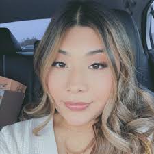 Will anyone exchange Alice or a baby for Pink crybaby?