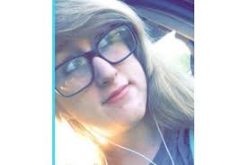 Breann Lowry Obituary (2015)