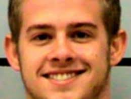 Fifteen Tech fraternity members arrested in theft of lumber