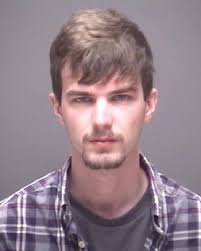 Mugshots: Spring break antics land 30 in jail