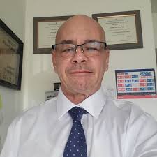 TOP 10 BEST Notaries near Tannersville, PA