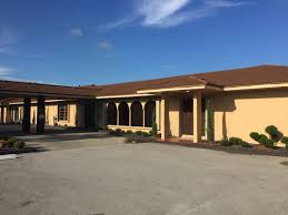 Locations Palm Beach Memorial Park Funeral Home And Cemetery Lantana Fl