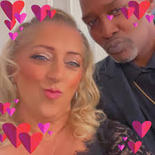 Dunia Hormez-Proctor (@dunia.hormezproctor) • Facebook