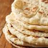 For a little help, we have pitta bread recipes using your bread machine, too. Https Encrypted Tbn0 Gstatic Com Images Q Tbn And9gctvvkrz7ha2ft Yvckswexrl6sek5wjitpwe5pykx0 Usqp Cau