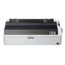 Better pc performance for games and audio applications. Hp Neverstop Laser Mfp 1200w Printer Evolution Technologies