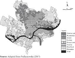 Jasa penerjemah bahasa inggris di palembang, jasa penerjemah bahasa inggris di jakarta, jasa penerjemah bahasa inggris di malang,. Governance And Administrative Process Of The Light Rail Train Project In Palembang Indonesia Emerald Insight