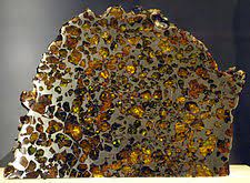 Check spelling or type a new query. Meteorite Wikipedia