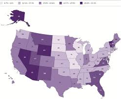 A home inspection may cost more or less, depending on. 2020 Alzheimer S Disease Facts And Figures 2020 Alzheimer S Amp Dementia Wiley Online Library