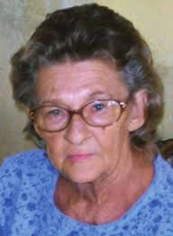 Teacher under investigation resigns