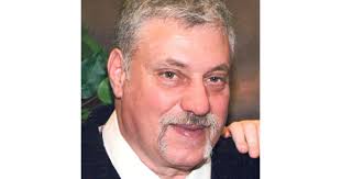 Raymond P. Guzzo Obituary (1953