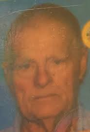 In loving memory of Richard Arrowood