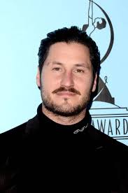 Actor Jack Heller — Stock Editorial Photo © Jean_Nelson #168580142