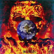 Album Thouxanbanfauni The Lost Files 320 Kbps Free Songs Album Hip Hop Albums