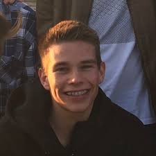 Maitland Christian School