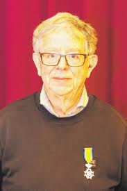 Ons Weekblad 27-04-2023 by Uitgeverij Em de Jong