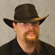 About Our Team of IT Experts