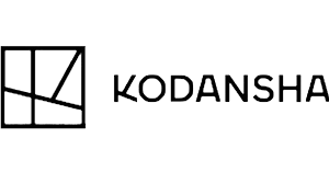 Kodansha to simulpub Blue Lock, Edens Zero, and more on upcoming K Manga  platform