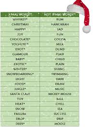 We did not find results for: What Is A X Mas Word Puzzling Stack Exchange