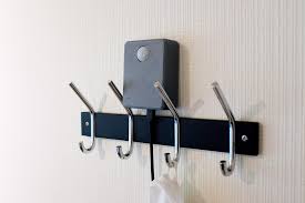 These dorm room ideas will transform your space from a boring room into a cute and organized dorm room everyone wants to hangout in. Build A Simple But Not Very Secure Alarm System For Your Home Or Dorm Room Hackmd