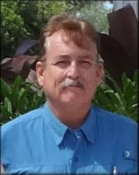 Doris Olinger's Instagram, Twitter & Facebook