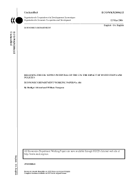 Unlocking Sergei Tsikalyuk Net Worth: Exclusive Insights Revealed